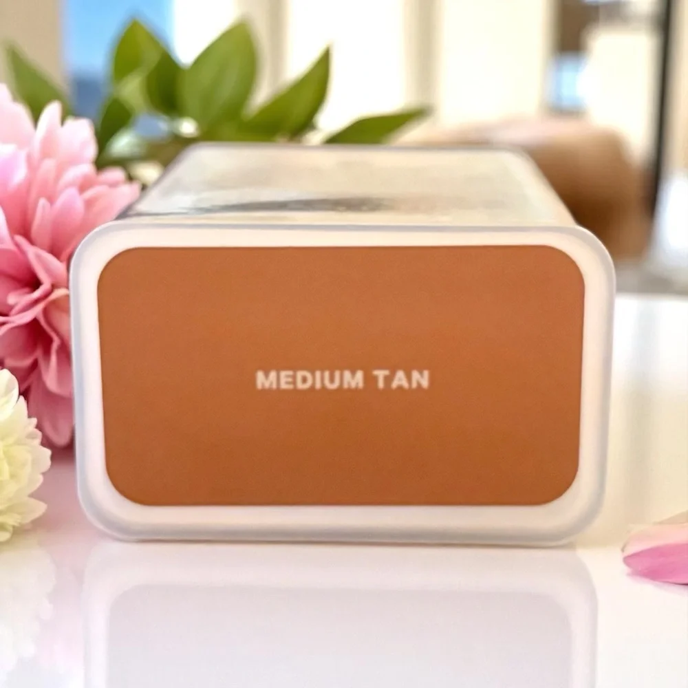 Milk Makeup new box